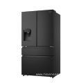 Hisense RM-64WC Premium PureFlat Series Refrigerator